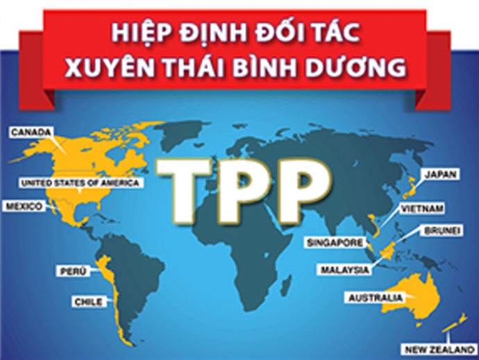 hiep-dinh-TTP