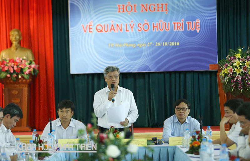 hoi nghi so huu tri tue