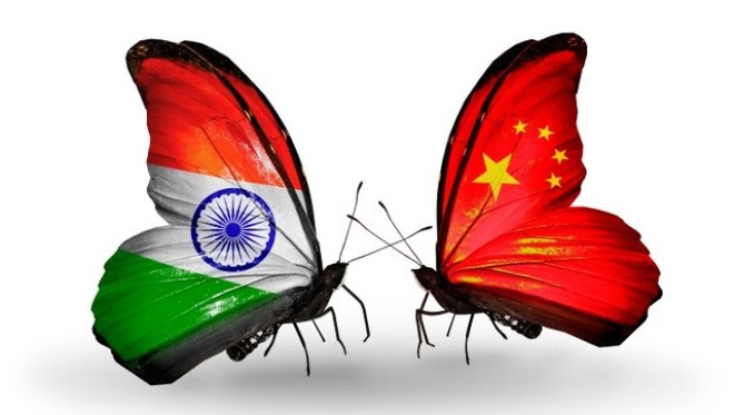 india-vs-china-690-1447033341491