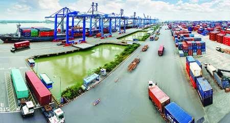 ktvietnam