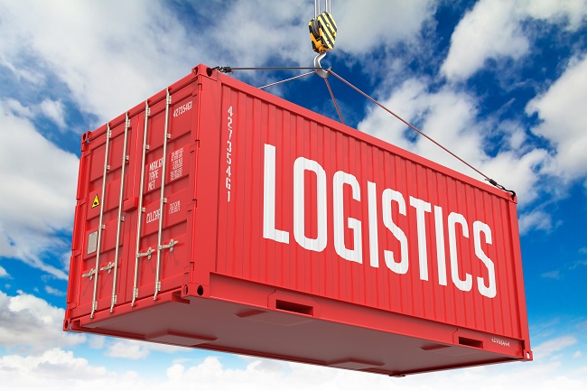 logistics