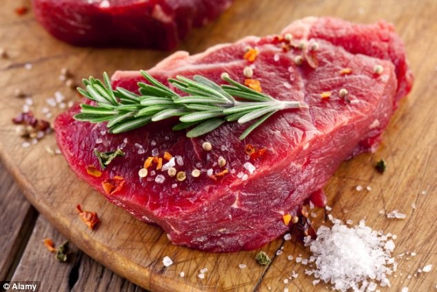 meat1