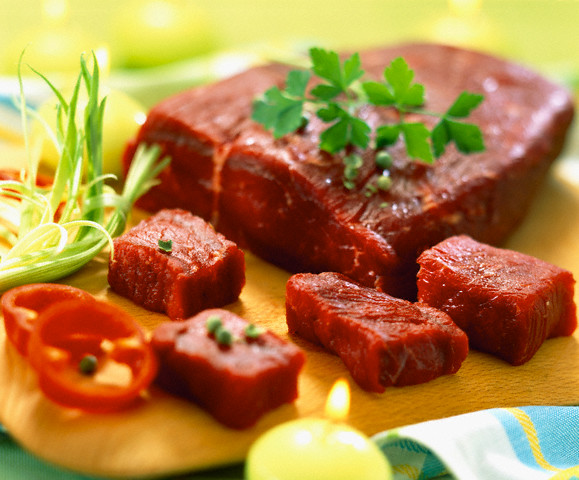 meat 5