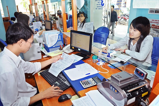 mua sắm công 2
