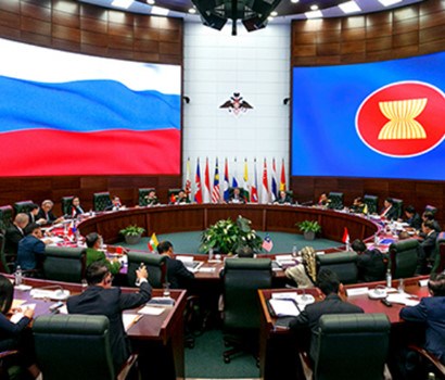 nga asean