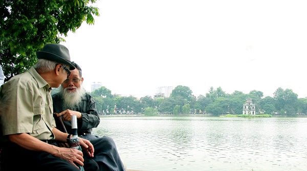 nguoi-gia
