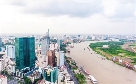 nhip cau dau tu