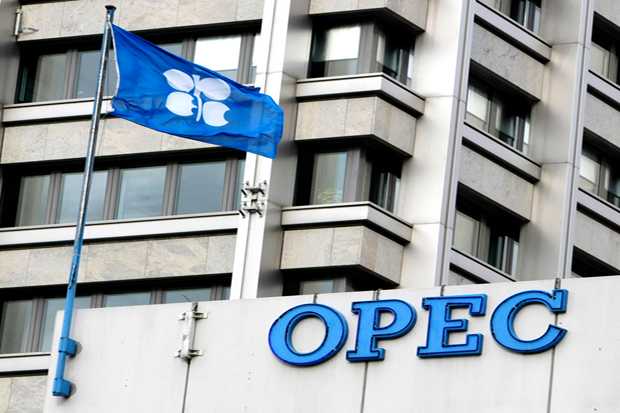 opec 7.12