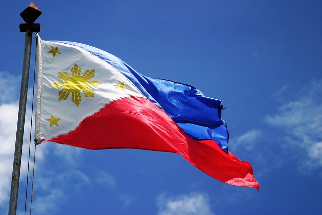 philippine