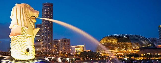 singapore1