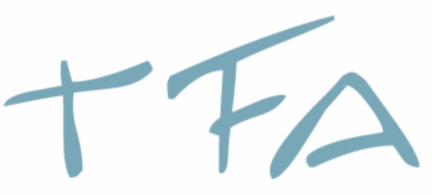 tfa