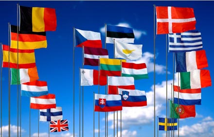 thị trường EU 2