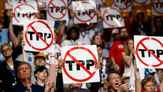 tpp-voice-hed-2016 0