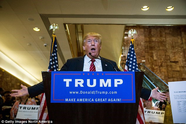 trump 2
