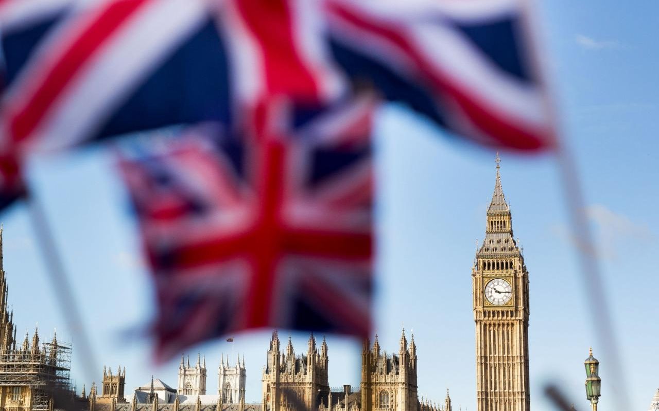uk