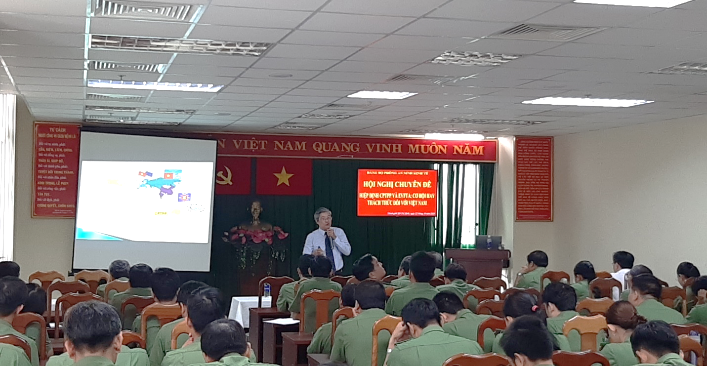 Tập huấn 24-10