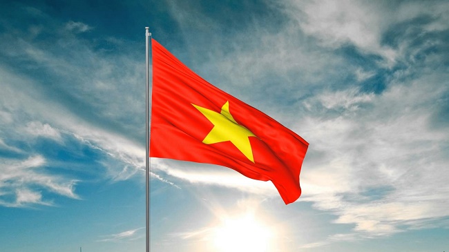 việt nam 1