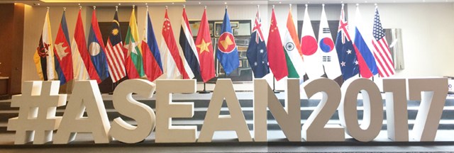 asean PPEO