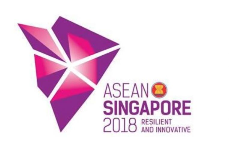 aseanlogo1114
