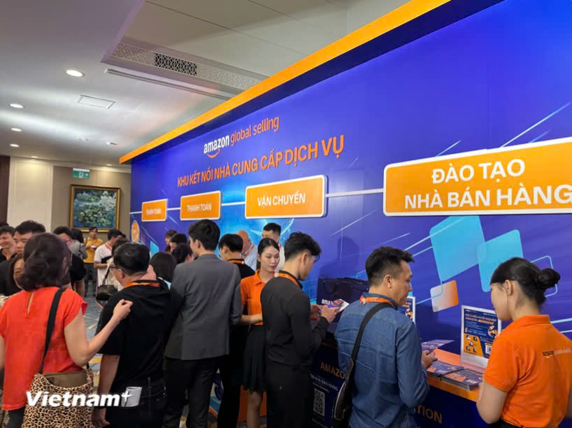 7 binh 07.01.2025