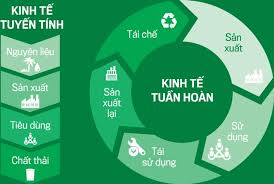 14 binh 08.01.2025