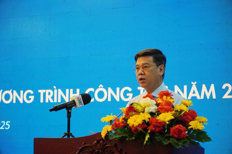 1 binh 08.01.2025