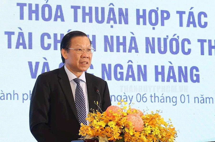 6 binh 08.01.2025