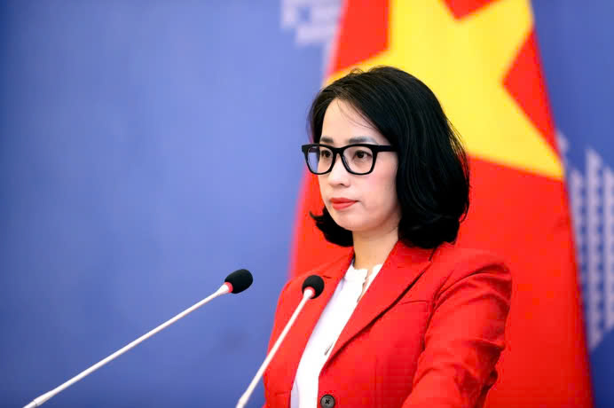 7 binh 14.02.2025
