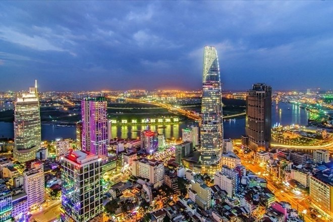 2 binh 25.02.2025