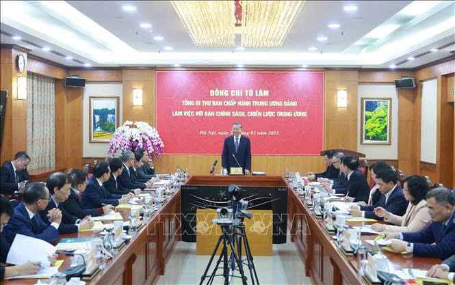 4 binh 28.02.2025