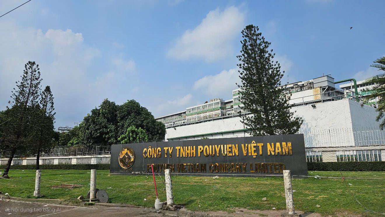 2 binh 17.03.2025