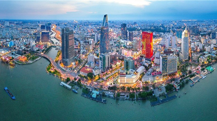 6 binh 24.03.2025