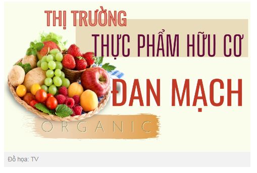 dan mach2503