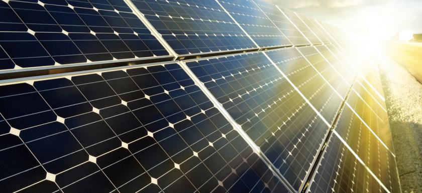 fa14 solar panels