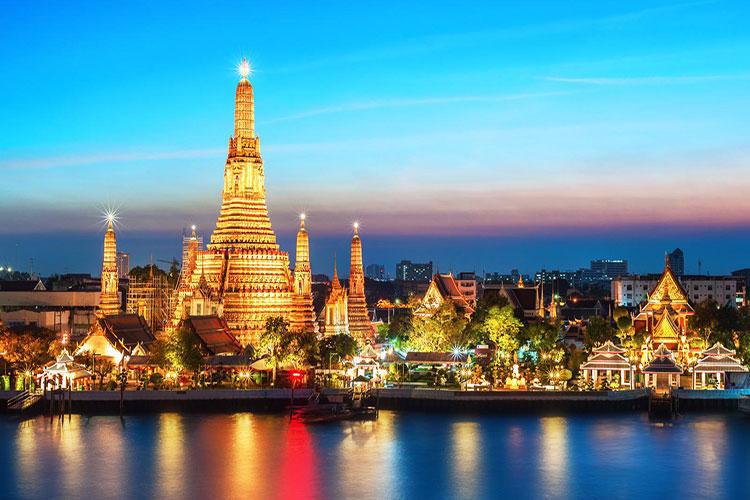 du lich tu tu thai lan