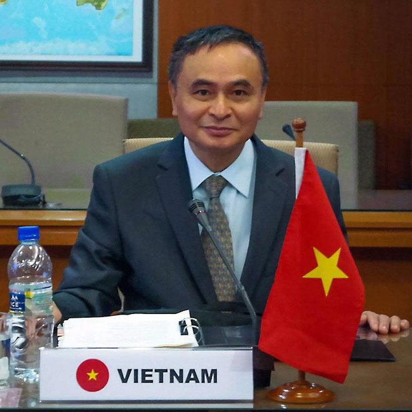 p3 pgs ts vu thanh ca 9434