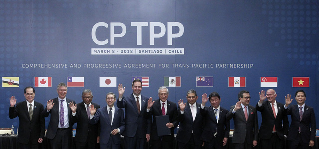 ky ket cptpp 1 1520556066191765605944