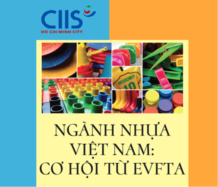 nganh nhua