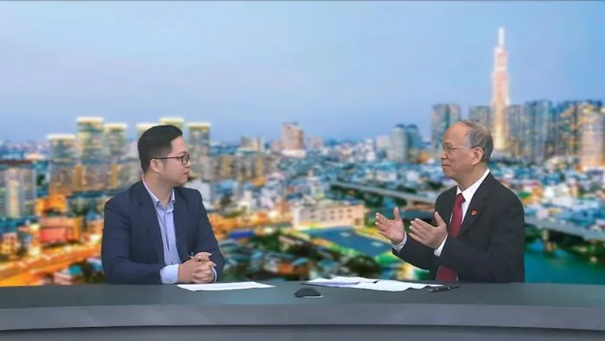 4 tin1 14.03.2024