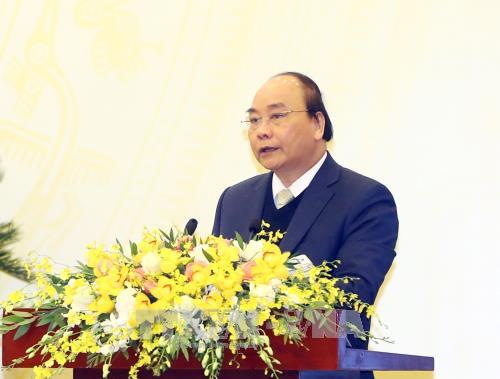 nxp bnews vn