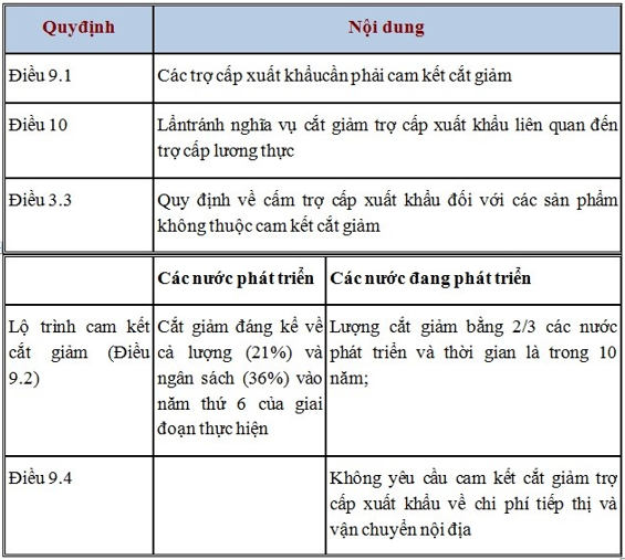 pic 25-5