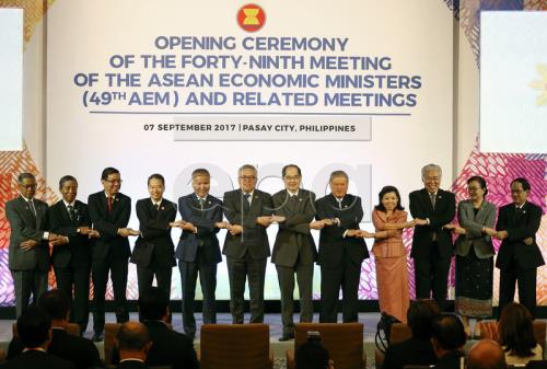 rcep bnews vn