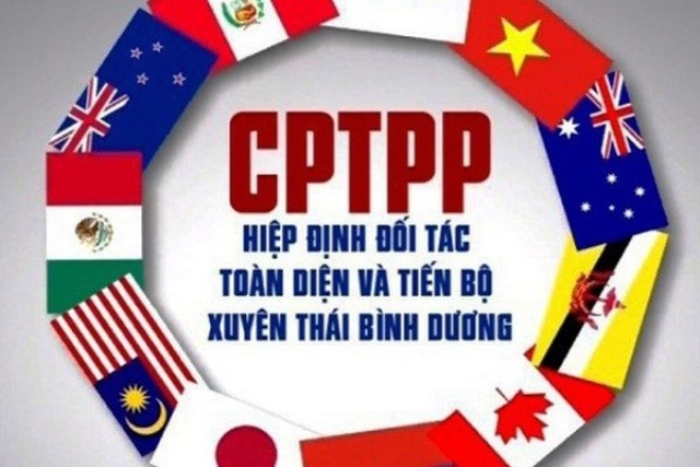16 tin 1 13.06.2024