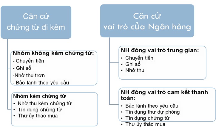 4 tin 3 18.06.2024