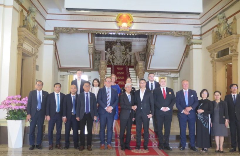 2 tin 1 11.04.2042