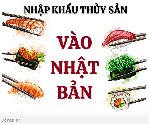 thi truong nhat ban 1003