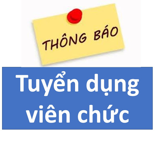 thong bao