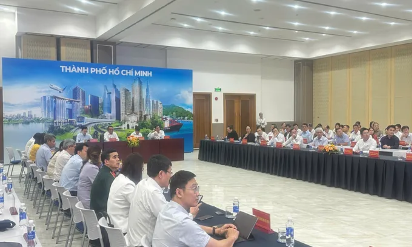 kcx kcn tphcm tang toc chuyen doi xanh so huong toi phat trien ben vung hinh 1 184326