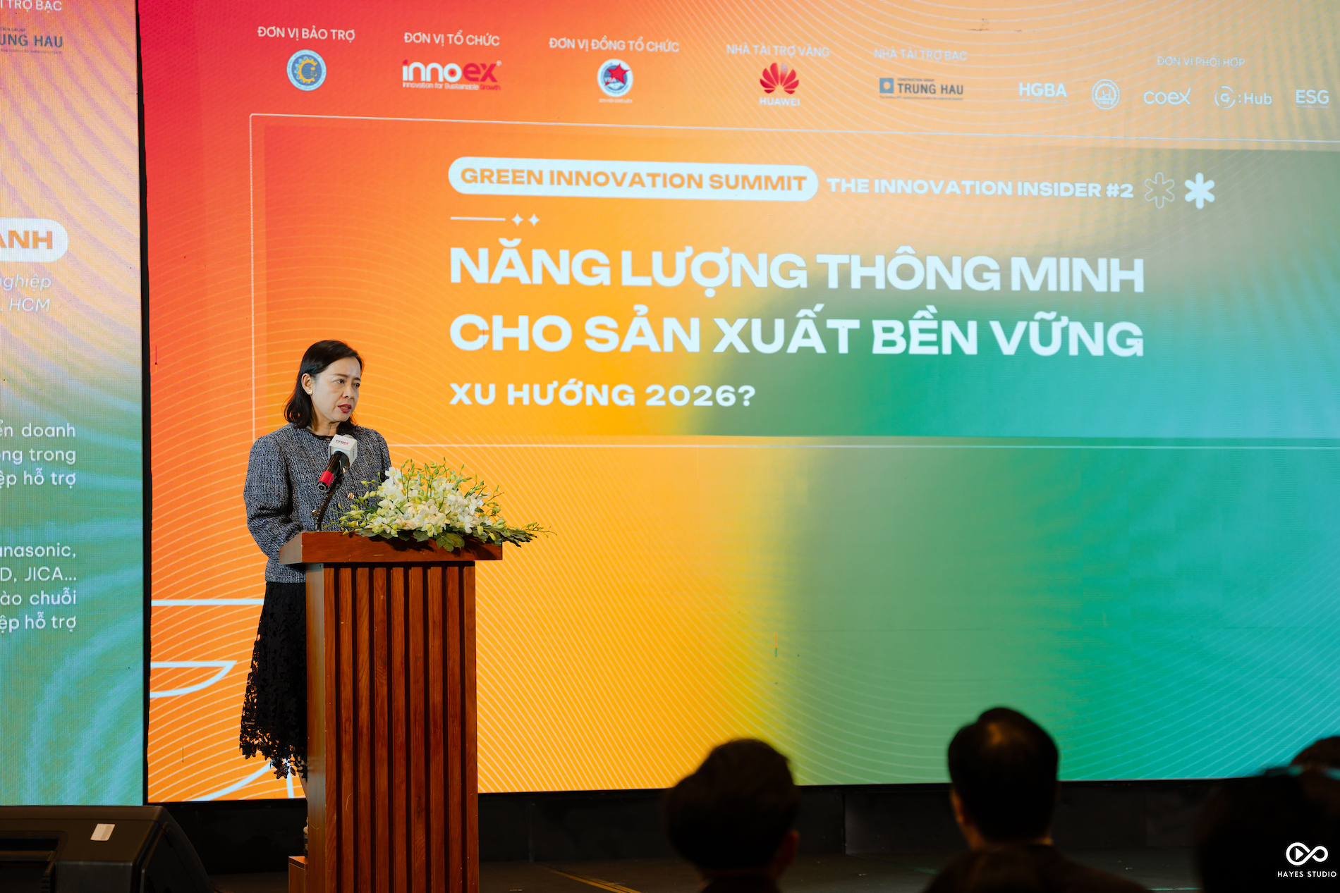 ms le nguyen duy oanh 17690874191841294369899 1769087687161 1769087687345651999654