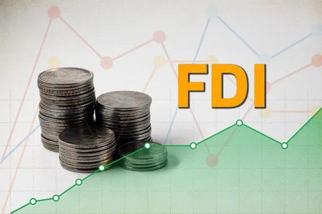 fdi stock image750 3053 16301266697181689098449